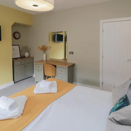 Ferienhaus Columbus View